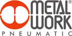 Metal work